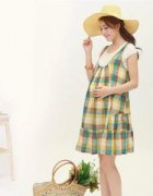 ���ڱ���������׼ �����ڱ�������