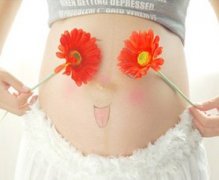 ����̥������������׼ �����ڱ����ɳ�