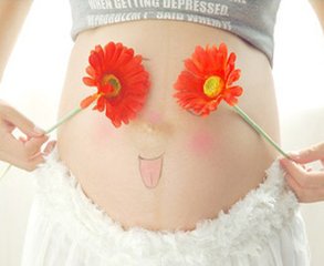̥׼ ڱɳ