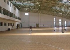 pvc��ʲô���� pvc������ϸ����