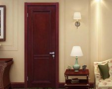 װ�޺���γ���ȩ ʵľ�ų���ȩ�ķ���