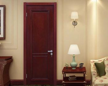 װ�޺���γ���ȩ ʵľ�ų���ȩ�ķ���