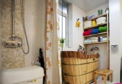 ��ʢΰ��Ҿ���ô�� ��ʢΰ��Ҿ߽���