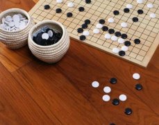 2015ľ�ذ徫��Ʒ���Ƽ� ľ�ذ徫��Ʒ���Ƽ�