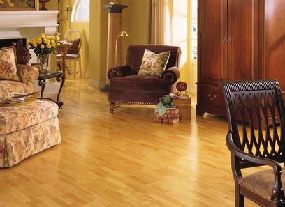 ����ľ�ذ���ô��