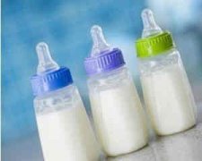 Ԥ�����֪ʶ Ԥ������ķ���