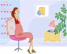 ���ڱ���֪ʶ �����и������ٵ�����