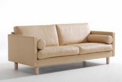 �Һ�ɳ����ô�� �Һ�ɳ������