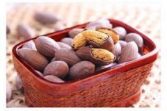 �и��ܳ��������������ʳ�ֲ�