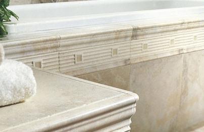 ���ƴ�ש��ô�� ���ƴ�ש�۸����