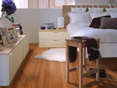 2015ľ�ذ�ʮ��Ʒ�� ľ�ذ�ʮ��Ʒ�����а�