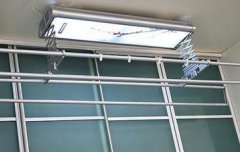 ��̫̫�������¼���ô�� ��̫̫�������¼ܽ���