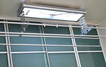 ��̫̫�������¼���ô��