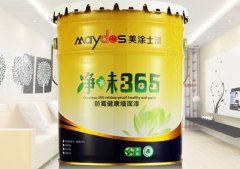 ����ʿ�齺��۸��Ƕ��� ����ʿ�齺�����