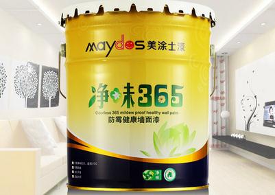 ����ʿ�齺��۸��Ƕ���