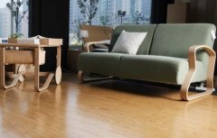 ľ�ذ�û��Ǵ�ש�� ľ�ذ����ѡ��