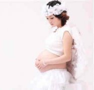 �����и���ô��������������֪ʶ