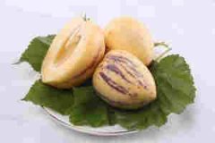 �и��ܳ��˲ι���������ʳС��ʶ