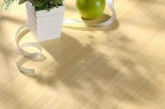 ��ľ���ϵذ��ŵ�ȱ������Щ ��ľ���ϵذ����