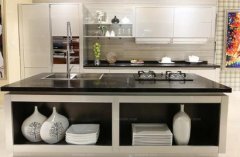 ����������Ǯ �������Ƽ۷���