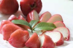 �и��ܳ�������������ʳ�ֲ�