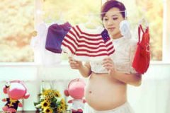 �и����ڱ��ֺ��������ڷ�Ӧ֪ʶ