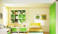 ������ζ��ô��� �����ζ�ķ���