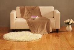 ��ľ�ذ�ò��� ��ľ�ذ屣��Ҫ��