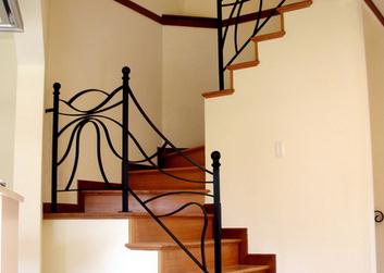 ¥����ôװ�ޱȽϺ� ¥��װ��ע������