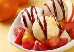 �и�����Ӫ������������ʶ