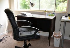 ������ʲô���Ӻ� ������ѡ������