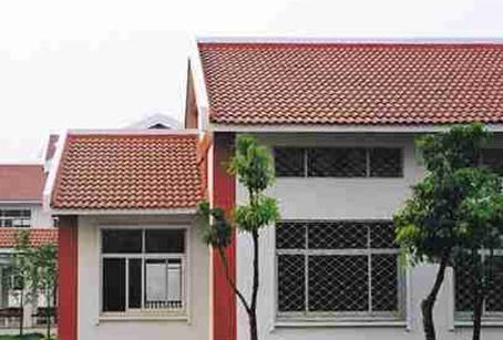 ��ɫˮ������ô�� ��ɫˮ���߽���