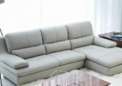 2015�й�ʮ��Ʒ��Ƥɳ����������