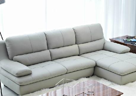 2015�й�ʮ��Ʒ��Ƥɳ����������