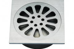 ���ѡ����© ��©���ֱȽϺ�