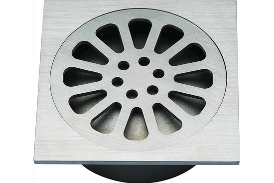 ���ѡ����©	���ѡ����© ��©ѡ��