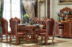 2015����ɳ��ʮ��Ʒ�ƽ���