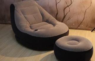 ����ɳ����Ʒ���ĸ��� ����ɳ����Ʒ���Ƽ�