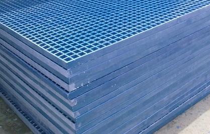 ��������ʲô ����������Щ��;