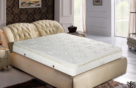 床垫如何选购 如何鉴别床垫质量优劣