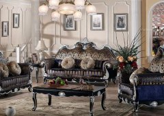 2015�й�ɳ��ʮ��Ʒ�ƽ���