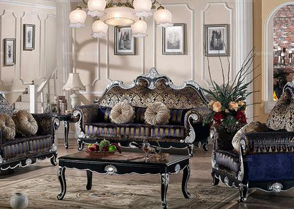 2015�й�ɳ��ʮ��Ʒ�ƽ��� 