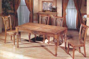 ʵľ�Ҿ�ľ�ķ������ ����ʵľ�Ҿ�ľ��ʶ�𷽷�