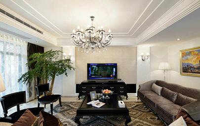 天花板哪种材料好 天花板哪种材料好