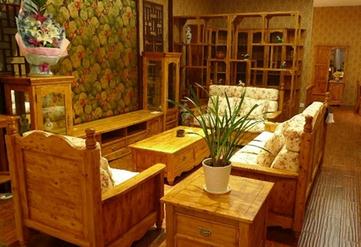 ʵľ�Ҿ�����ľ�ĺ� ʵľ�Ҿ�ľ�Ľ���