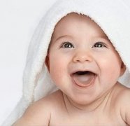 ����������ô�� ��Ħ���Ի���������