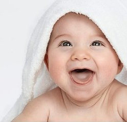 孕吐严重怎么办