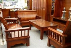 ʵľ�Ҿ�����ľ�ĺ� ��μ���ʵľ�Ҿ�