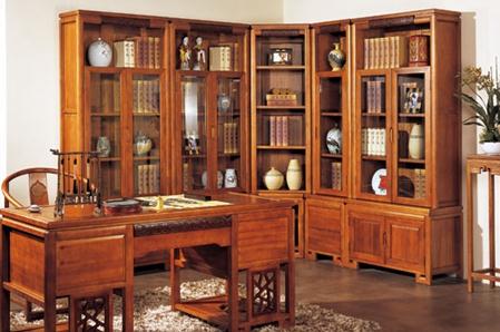 ����ľ�ĵ�ʵľ�Ҿߺ� ʵľ�Ҿ�ѡ������