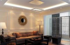 ŷʽ�����컨�����ѡ��